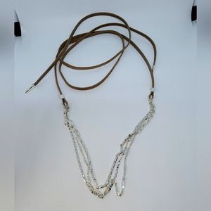 💥Sale💥Stella & Dot Necklace